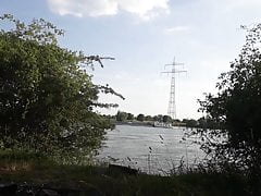 Part1 - Fistplug games at rhine