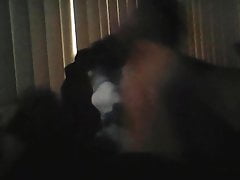 an introduction clip