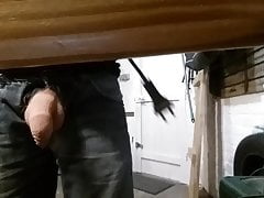 DIY at home