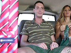 Faggot, gay-black-videos, huge-cock-gay-porn