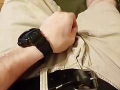 Jerking