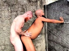 Fur covered, gay fuck gay, amateur blowjobs