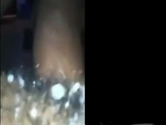 boi pussi gets humid