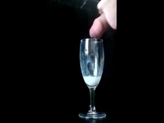 Big Cumshot Compilation 3