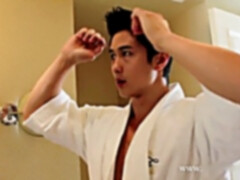 Porn stars, assfuck, anale