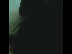 Sissy cocksucker