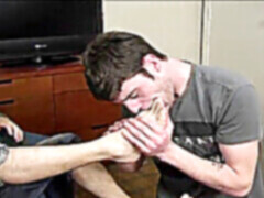 Queer, gay anal, hunk sex