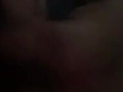 Father Bj's 18yo Youngster's Beefstick