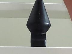From plug 9cm
