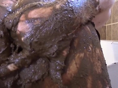 5 Omg 31 Days Of Closeup 3