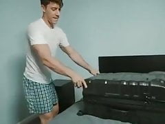 Hot Amateur Gay Cock 151