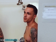 Suck off, ass fuck, gays fucking