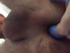 Nee videos 3 horny