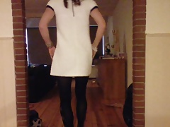 New Outfit