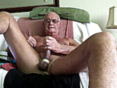 Oral pleasure, cock love, big cock cumshot