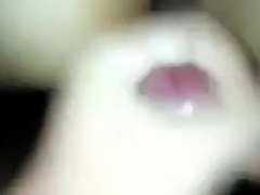 Condom to Bareback i love it 3