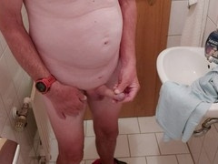 Grandfather's euro adventure in high definition videos