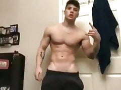 Show body