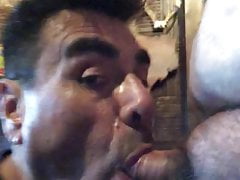 Another Blow Job