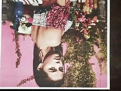 Selena Gomez Tribute #5