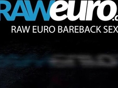 A acquaintance in need is a buddy truly