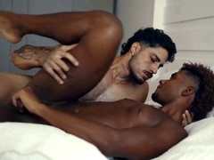 Gay bareback, gay porn, gay brazilian