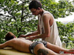 Videa v hd, gay cock sucking, kouření ptáka