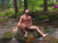 Exotic Xxx Clip Gay Amateur Check Show