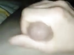 Geil wichsen