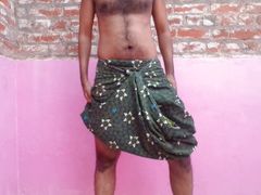 Mayanmandev xhamster  indian video - july 2023 part 5