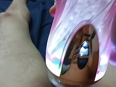 New video 2023-08-07 13:28:58
