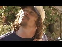 jg truck trouble