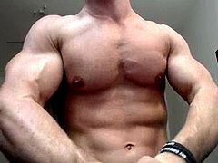 tutors muscles