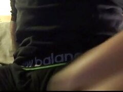 facecum