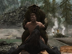 Greatest of all 3 of us