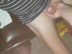 (HOT!!) 2 older dads and 1 younger guy, part 1 2