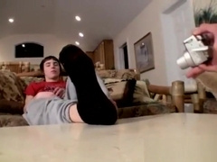 Boys Bareback Gay Porn Clips Hot Pic Of Dicks Hanging Out Shorts A Hot