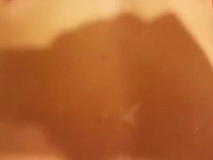 GREATEST ACQUAINTANCE FILMS DWEEB WITH PLAYTHING