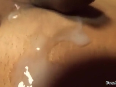 SUPER HOT STR BOY JAPAN FOR PAY