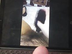 Cuming to Bustybecca18