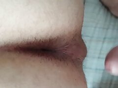Uncle fucks me real good