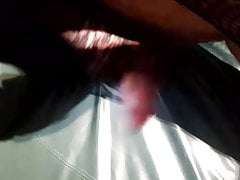 spray on the sofa