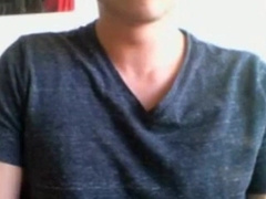 webcam boy 15
