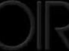 Muscled black guy rams this gay blonde's tight asshole