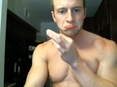 doctaytay intimate record 07/01/2015 from chaturbate