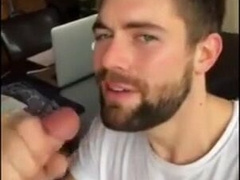 I throated the professionalism out of him