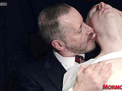 gay mormons watched tug