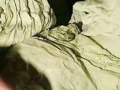 MILF LICKS STEPDAUGHTER WHO DOES THE SAME THING BACK TO STEPMOM
