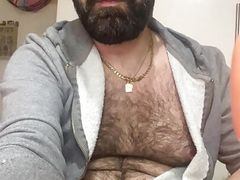 again during a live stream
