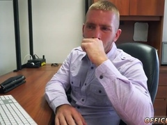 Gaysex, gay-blowjob, gay-porn